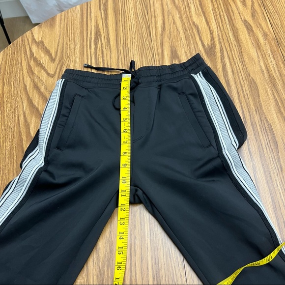 Koral Zone Sweatpant - Picture 9 of 12